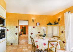 Vente Villa maison à Rians 83560 - Agence Immobilière Rians Happyssimmo - Meilleur Agent Estimation Immobilière Happyssimmo - LeBonCoin Villa Rians