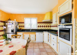 Vente Villa maison à Rians 83560 - Agence Immobilière Rians Happyssimmo - Meilleur Agent Estimation Immobilière Happyssimmo - LeBonCoin Villa Rians