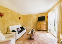 Vente Villa maison à Rians 83560 - Agence Immobilière Rians Happyssimmo - Meilleur Agent Estimation Immobilière Happyssimmo - LeBonCoin Villa Rians