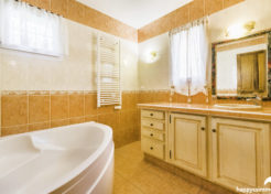 Vente Villa maison à Rians 83560 - Agence Immobilière Rians Happyssimmo - Meilleur Agent Estimation Immobilière Happyssimmo - LeBonCoin Villa Rians