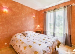 Vente Villa maison à Rians 83560 - Agence Immobilière Rians Happyssimmo - Meilleur Agent Estimation Immobilière Happyssimmo - LeBonCoin Villa Rians