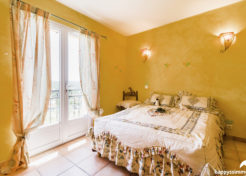 Vente Villa maison à Rians 83560 - Agence Immobilière Rians Happyssimmo - Meilleur Agent Estimation Immobilière Happyssimmo - LeBonCoin Villa Rians
