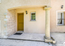 Vente Villa maison à Rians 83560 - Agence Immobilière Rians Happyssimmo - Meilleur Agent Estimation Immobilière Happyssimmo - LeBonCoin Villa Rians