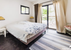 Vente villa prestige avec jardin et bassin japonais à Hyères 83400 Var - Villa Monts des oiseaux Hyères 83400 Centre-Ville Happyssimmo Immobilier - Estimation Immobilière Hyères 83400 - Luxury Villas for sale in Provence - Villa à vendre dans le Var