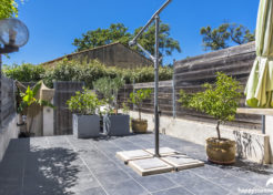 Maison Duplex à vendre Hyères - Valbonne - Hyères Campagne - Agence Immobilière Hyères - Happyssimmo - Meilleurs Agents LeBonCoin