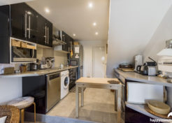 Maison Duplex à vendre Hyères - Valbonne - Hyères Campagne - Agence Immobilière Hyères - Happyssimmo - Meilleurs Agents LeBonCoin - Achat Maison dans le Var