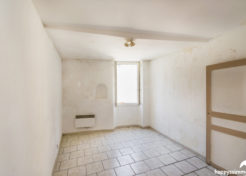 Vente maison de village à Tavernes - 83670 - Agence immobilière à Tavernes Happyssimmo - Estimation Immobilière Happyssimmo à Tavernes - House for sale in Provence