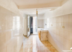 Vente maison de village à Tavernes - 83670 - Agence immobilière à Tavernes Happyssimmo - Estimation Immobilière Happyssimmo à Tavernes - House for sale in Provence