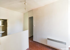 Vente maison de village à Tavernes - 83670 - Agence immobilière à Tavernes Happyssimmo - Estimation Immobilière Happyssimmo à Tavernes - House for sale in Provence