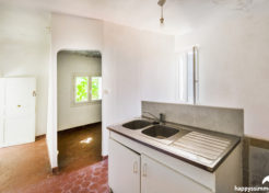 Vente maison de village à Tavernes - 83670 - Agence immobilière à Tavernes Happyssimmo - Estimation Immobilière Happyssimmo à Tavernes - House for sale in Provence