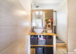 Vente appartement MarVivo - La Seyne vente Appartement à Mar Vivo - Meilleur Agent Happyssimmo - Estimation Immobilière rapide et gratuite - Le Bon Coin Mar Vivo - LeBonCoin MarVivo Happyssimmo Agence immobilière Mar Vivo