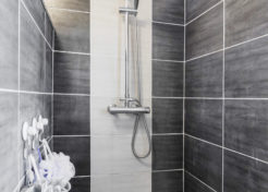 Vente appartement MarVivo - La Seyne vente Appartement à Mar Vivo - Meilleur Agent Happyssimmo - Estimation Immobilière rapide et gratuite - Le Bon Coin Mar Vivo - LeBonCoin MarVivo Happyssimmo Agence immobilière Mar Vivo