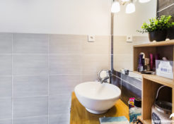 Vente appartement MarVivo - La Seyne vente Appartement à Mar Vivo - Meilleur Agent Happyssimmo - Estimation Immobilière rapide et gratuite - Le Bon Coin Mar Vivo - LeBonCoin MarVivo Happyssimmo Agence immobilière Mar Vivo