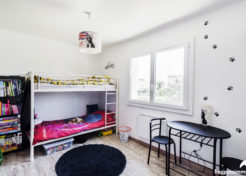 Vente appartement MarVivo - La Seyne vente Appartement à Mar Vivo - Meilleur Agent Happyssimmo - Estimation Immobilière rapide et gratuite - Le Bon Coin Mar Vivo - LeBonCoin MarVivo Happyssimmo Agence immobilière Mar Vivo