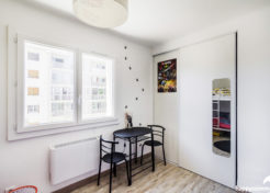 Vente appartement MarVivo - La Seyne vente Appartement à Mar Vivo - Meilleur Agent Happyssimmo - Estimation Immobilière rapide et gratuite - Le Bon Coin Mar Vivo - LeBonCoin MarVivo Happyssimmo Agence immobilière Mar Vivo