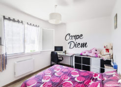 Vente appartement MarVivo - La Seyne vente Appartement à Mar Vivo - Meilleur Agent Happyssimmo - Estimation Immobilière rapide et gratuite - Le Bon Coin Mar Vivo - LeBonCoin MarVivo Happyssimmo Agence immobilière Mar Vivo