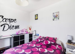 Vente appartement MarVivo - La Seyne vente Appartement à Mar Vivo - Meilleur Agent Happyssimmo - Estimation Immobilière rapide et gratuite - Le Bon Coin Mar Vivo - LeBonCoin MarVivo Happyssimmo Agence immobilière Mar Vivo