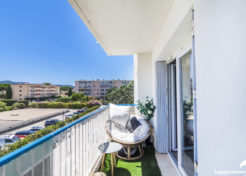 Vente appartement MarVivo - La Seyne vente Appartement à Mar Vivo - Meilleur Agent Happyssimmo - Estimation Immobilière rapide et gratuite - Le Bon Coin Mar Vivo - LeBonCoin MarVivo Happyssimmo Agence immobilière Mar Vivo