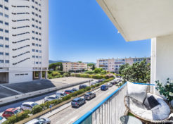 Vente appartement MarVivo - La Seyne vente Appartement à Mar Vivo - Meilleur Agent Happyssimmo - Estimation Immobilière rapide et gratuite - Le Bon Coin Mar Vivo - LeBonCoin MarVivo Happyssimmo Agence immobilière Mar Vivo