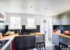 Vente appartement MarVivo - La Seyne vente Appartement à Mar Vivo - Meilleur Agent Happyssimmo - Estimation Immobilière rapide et gratuite - Le Bon Coin Mar Vivo - LeBonCoin MarVivo Happyssimmo Agence immobilière Mar Vivo