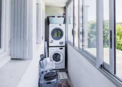 Vente appartement MarVivo - La Seyne vente Appartement à Mar Vivo - Meilleur Agent Happyssimmo - Estimation Immobilière rapide et gratuite - Le Bon Coin Mar Vivo - LeBonCoin MarVivo Happyssimmo Agence immobilière Mar Vivo