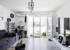 Vente appartement MarVivo - La Seyne vente Appartement à Mar Vivo - Meilleur Agent Happyssimmo - Estimation Immobilière rapide et gratuite - Le Bon Coin Mar Vivo - LeBonCoin MarVivo Happyssimmo Agence immobilière Mar Vivo