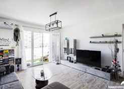 Vente appartement MarVivo - La Seyne vente Appartement à Mar Vivo - Meilleur Agent Happyssimmo - Estimation Immobilière rapide et gratuite - Le Bon Coin Mar Vivo - LeBonCoin MarVivo Happyssimmo Agence immobilière Mar Vivo