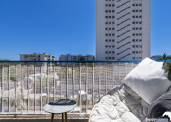 Vente appartement MarVivo - La Seyne vente Appartement à Mar Vivo - Meilleur Agent Happyssimmo - Estimation Immobilière rapide et gratuite - Le Bon Coin Mar Vivo - LeBonCoin MarVivo Happyssimmo Agence immobilière Mar Vivo