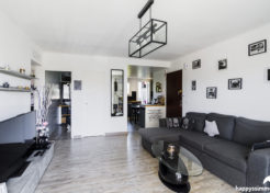 Vente appartement MarVivo - La Seyne vente Appartement à Mar Vivo - Meilleur Agent Happyssimmo - Estimation Immobilière rapide et gratuite - Le Bon Coin Mar Vivo - LeBonCoin MarVivo Happyssimmo Agence immobilière Mar Vivo