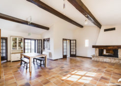 Vente villa 8 pièces à Montauroux avec pisicne et jardin - 83081 Agence Immobilière Happyssimmo Montauroux - Estimation Meilleurs Agents Montauroux - LeBonCoin Montauroux Villa Maison - Vente Maison Villa dans le Var - Happyssimmo Montauroux Verdon - Valeur Vénale Maison - Estimation Immobilière