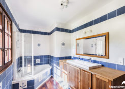 Vente villa 8 pièces à Montauroux avec pisicne et jardin - 83081 Agence Immobilière Happyssimmo Montauroux - Estimation Meilleurs Agents Montauroux - LeBonCoin Montauroux Villa Maison - Vente Maison Villa dans le Var - Happyssimmo Montauroux Verdon - Valeur Vénale Maison - Estimation Immobilière