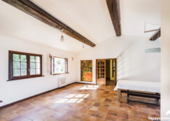 Vente villa 8 pièces à Montauroux avec pisicne et jardin - 83081 Agence Immobilière Happyssimmo Montauroux - Estimation Meilleurs Agents Montauroux - LeBonCoin Montauroux Villa Maison - Vente Maison Villa dans le Var - Happyssimmo Montauroux Verdon - Valeur Vénale Maison - Estimation Immobilière