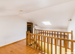 Vente villa 8 pièces à Montauroux avec pisicne et jardin - 83081 Agence Immobilière Happyssimmo Montauroux - Estimation Meilleurs Agents Montauroux - LeBonCoin Montauroux Villa Maison - Vente Maison Villa dans le Var - Happyssimmo Montauroux Verdon - Valeur Vénale Maison - Estimation Immobilière