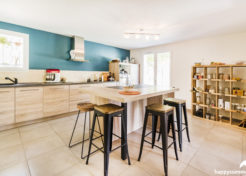 Vente villa 7 pièces Camps avec Jardin et Piscine Camps la source 83170 Camps-la-source Agence Immobilière Happyssimmo Brignoles - Déborah Vacchino Happyssimmo - Villa à vendre dans le var - Estimation Meilleurs Agents - Villa le bon coin - Agence Immobilière Var Happyssimmo Real Estate in Provence Villa Luxury Swimming Pool