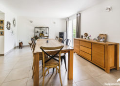 Vente villa 7 pièces Camps avec Jardin et Piscine Camps la source 83170 Camps-la-source Agence Immobilière Happyssimmo Brignoles - Déborah Vacchino Happyssimmo - Villa à vendre dans le var - Estimation Meilleurs Agents - Villa le bon coin - Agence Immobilière Var Happyssimmo Real Estate in Provence Villa Luxury Swimming Pool