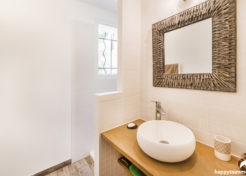 Vente villa 7 pièces Camps avec Jardin et Piscine Camps la source 83170 Camps-la-source Agence Immobilière Happyssimmo Brignoles - Déborah Vacchino Happyssimmo - Villa à vendre dans le var - Estimation Meilleurs Agents - Villa le bon coin - Agence Immobilière Var Happyssimmo Real Estate in Provence Villa Luxury Swimming Pool