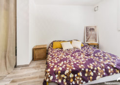 Vente villa 7 pièces Camps avec Jardin et Piscine Camps la source 83170 Camps-la-source Agence Immobilière Happyssimmo Brignoles - Déborah Vacchino Happyssimmo - Villa à vendre dans le var - Estimation Meilleurs Agents - Villa le bon coin - Agence Immobilière Var Happyssimmo Real Estate in Provence Villa Luxury Swimming Pool
