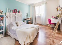 Vente villa 7 pièces Camps avec Jardin et Piscine Camps la source 83170 Camps-la-source Agence Immobilière Happyssimmo Brignoles - Déborah Vacchino Happyssimmo - Villa à vendre dans le var - Estimation Meilleurs Agents - Villa le bon coin - Agence Immobilière Var Happyssimmo Real Estate in Provence Villa Luxury Swimming Pool