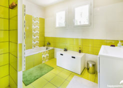 Vente villa 7 pièces Camps avec Jardin et Piscine Camps la source 83170 Camps-la-source Agence Immobilière Happyssimmo Brignoles - Déborah Vacchino Happyssimmo - Villa à vendre dans le var - Estimation Meilleurs Agents - Villa le bon coin - Agence Immobilière Var Happyssimmo Real Estate in Provence Villa Luxury Swimming Pool