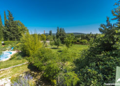 Vente villa 7 pièces Camps avec Jardin et Piscine Camps la source 83170 Camps-la-source Agence Immobilière Happyssimmo Brignoles - Déborah Vacchino Happyssimmo - Villa à vendre dans le var - Estimation Meilleurs Agents - Villa le bon coin - Agence Immobilière Var Happyssimmo Real Estate in Provence Villa Luxury Swimming Pool