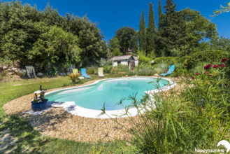 Vente villa 7 pièces Camps avec Jardin et Piscine Camps la source 83170 Camps-la-source Agence Immobilière Happyssimmo Brignoles - Déborah Vacchino Happyssimmo - Villa à vendre dans le var - Estimation Meilleurs Agents - Villa le bon coin - Agence Immobilière Var Happyssimmo Real Estate in Provence Villa Luxury Swimming Pool