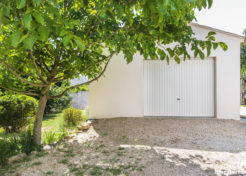 Vente villa 7 pièces Camps avec Jardin et Piscine Camps la source 83170 Camps-la-source Agence Immobilière Happyssimmo Brignoles - Déborah Vacchino Happyssimmo - Villa à vendre dans le var - Estimation Meilleurs Agents - Villa le bon coin - Agence Immobilière Var Happyssimmo Real Estate in Provence Villa Luxury Swimming Pool