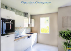 Vente Achat Appartement à Vendre à Toulon - Happyssimmo Toulon - Agence Immobilière Toulon Happyssimmo - Agence Immobilière 83 - Appartement à Vendre Toulon- Properties for sale in France - Apartment Finder Toulon - Estimation immobilière Toulon