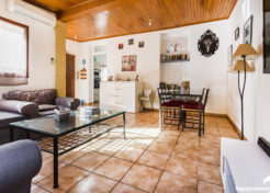 Vente villa t3 toulon avec jardin plain pied - Meilleurs Agents Happyssimmo Leboncoin villa toulon
