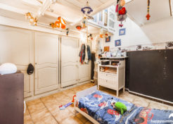 Vente villa t3 toulon avec jardin plain pied - Meilleurs Agents Happyssimmo Leboncoin villa toulon