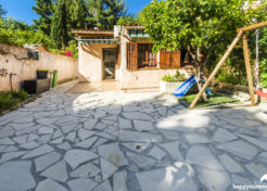 Vente villa t3 toulon avec jardin plain pied - Meilleurs Agents Happyssimmo Leboncoin villa toulon