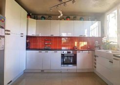 Appartement à vendre La Baratelle - Agence Immobiliere La Baratelle Happyssimmo -