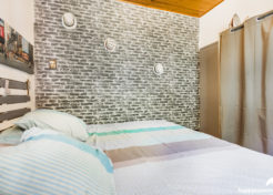 Vente villa t3 toulon avec jardin plain pied - Meilleurs Agents Happyssimmo Leboncoin villa toulon