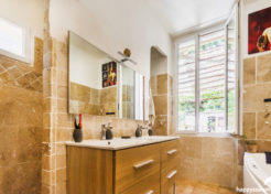 Vente villa t3 toulon avec jardin plain pied - Meilleurs Agents Happyssimmo Leboncoin villa toulon