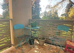 Appartement à vendre La Baratelle - Agence Immobiliere La Baratelle Happyssimmo -